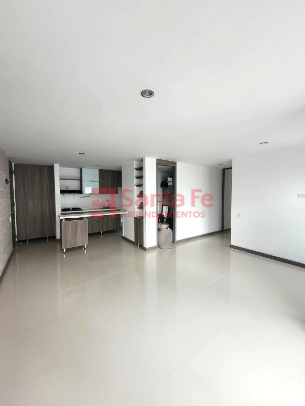 Apartamento en Envigado, Envigado