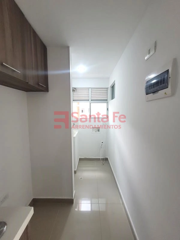 Apartamento en Envigado, Envigado — foto 6