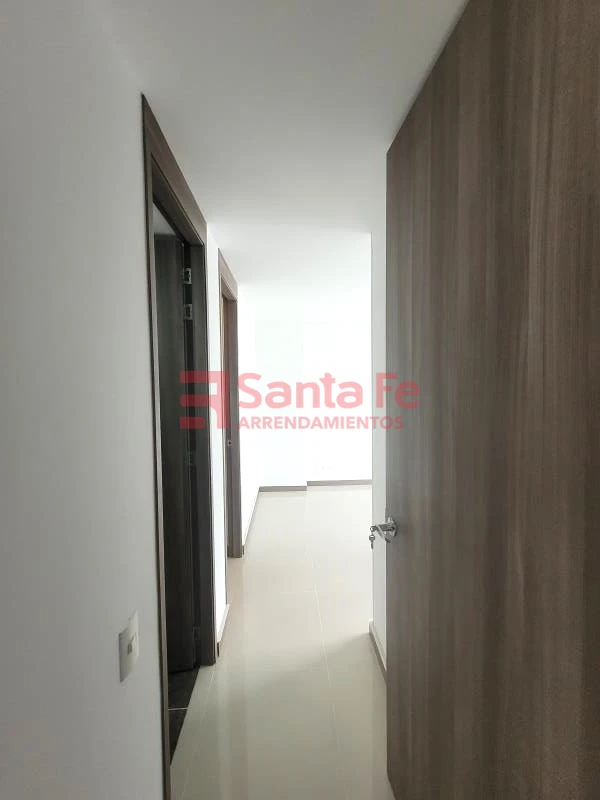 Apartamento en Envigado, Envigado — foto 7