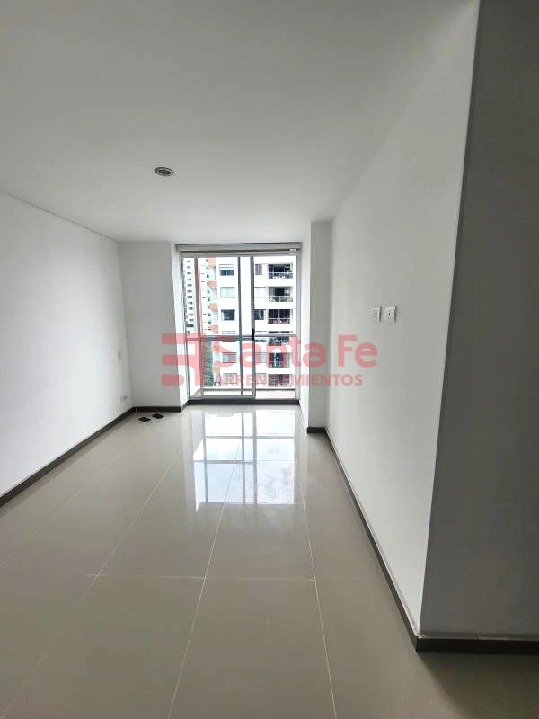 Apartamento en Envigado, Envigado — foto 8