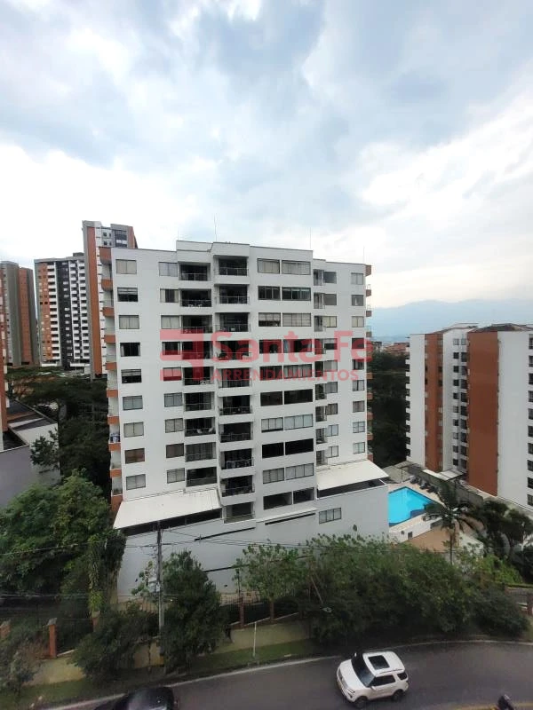 Apartamento en Envigado, Envigado — foto 9