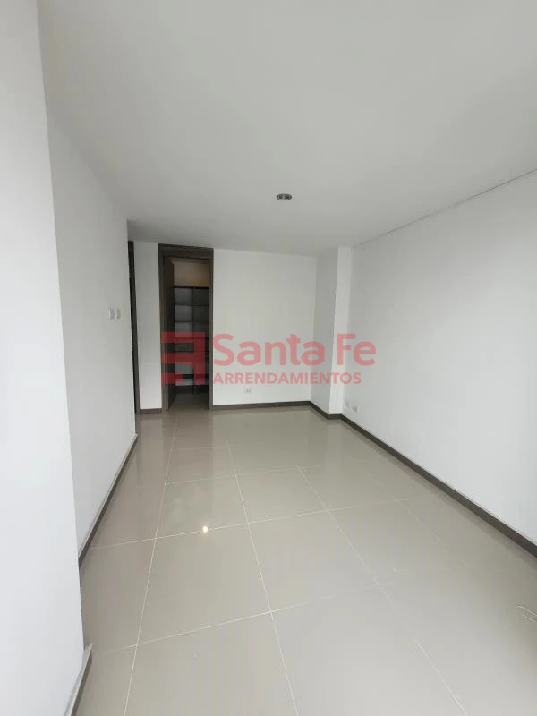 Apartamento en Envigado, Envigado — foto 10