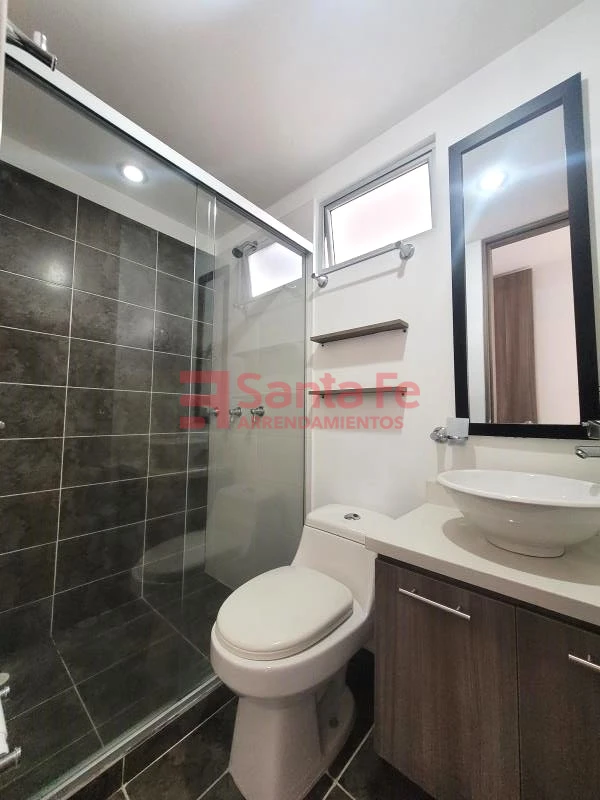 Apartamento en Envigado, Envigado — foto 11