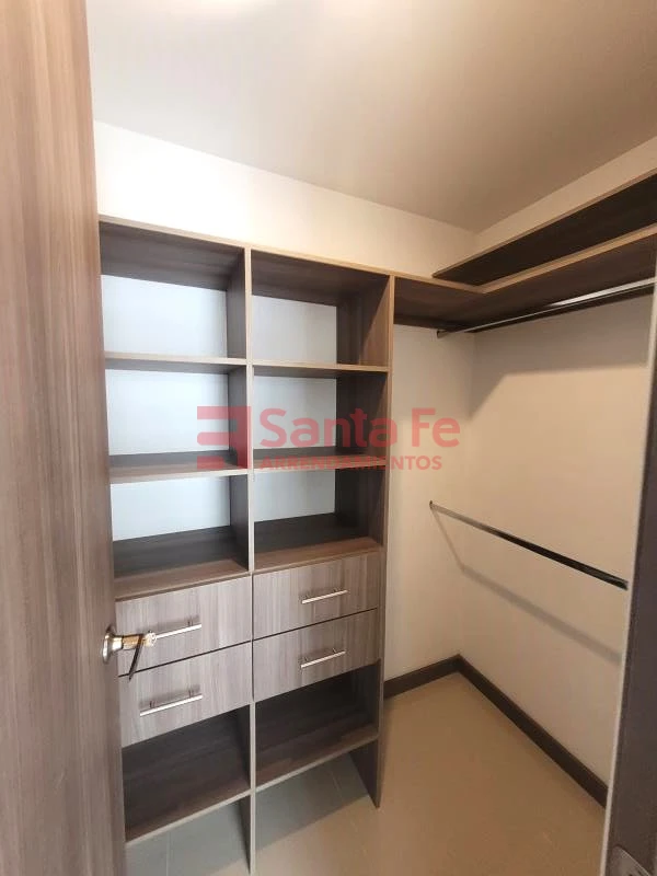 Apartamento en Envigado, Envigado — foto 12