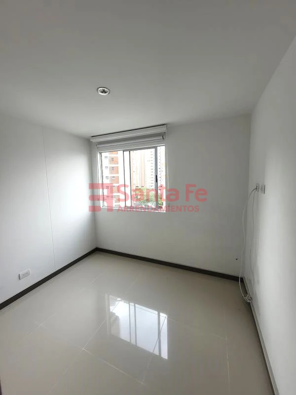 Apartamento en Envigado, Envigado — foto 13