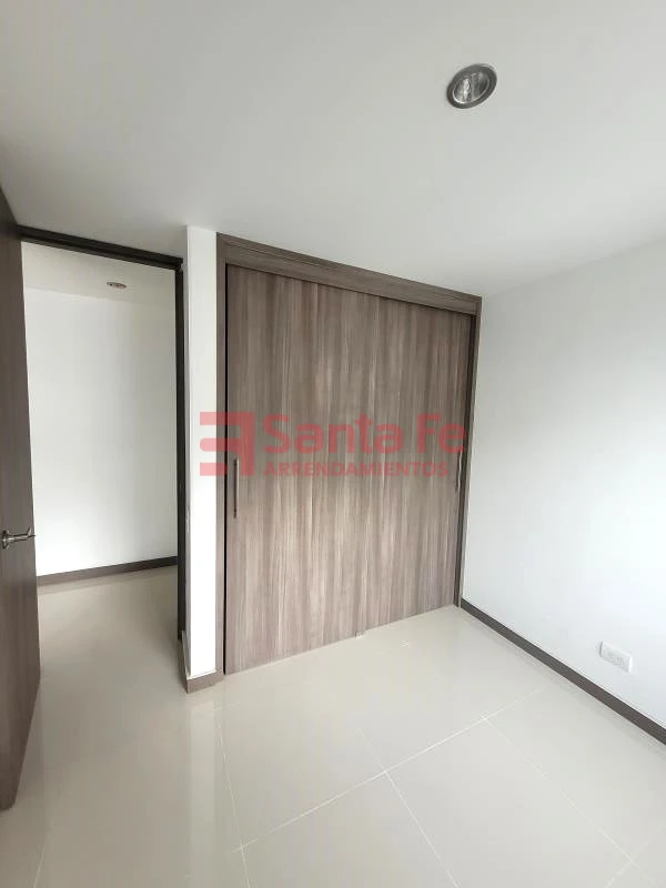 Apartamento en Envigado, Envigado — foto 14