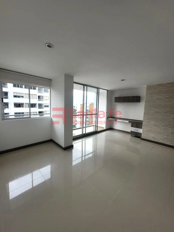 Apartamento en Envigado, Envigado — foto 15