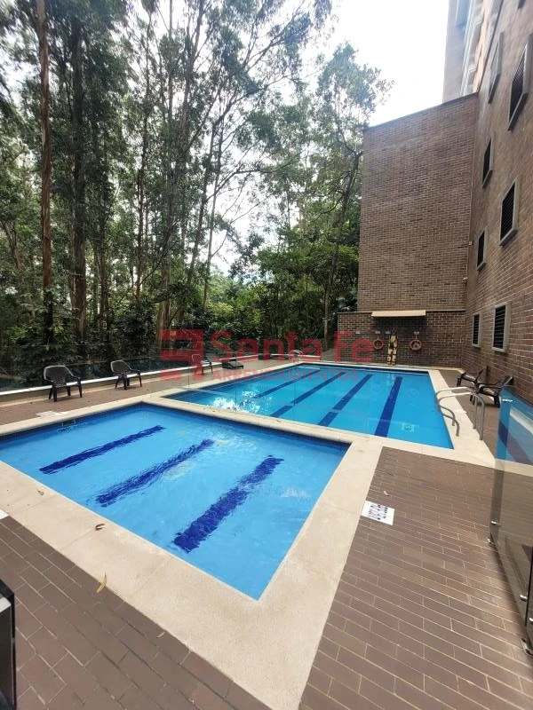 Apartamento en Envigado, Envigado — foto 17
