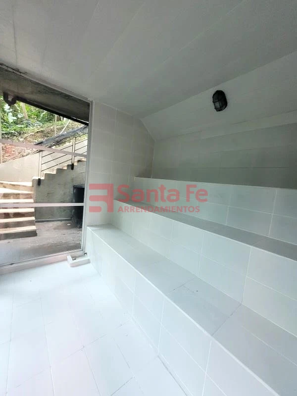 Apartamento en Envigado, Envigado — foto 18