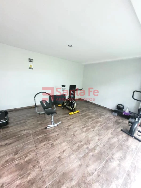 Apartamento en Envigado, Envigado — foto 19