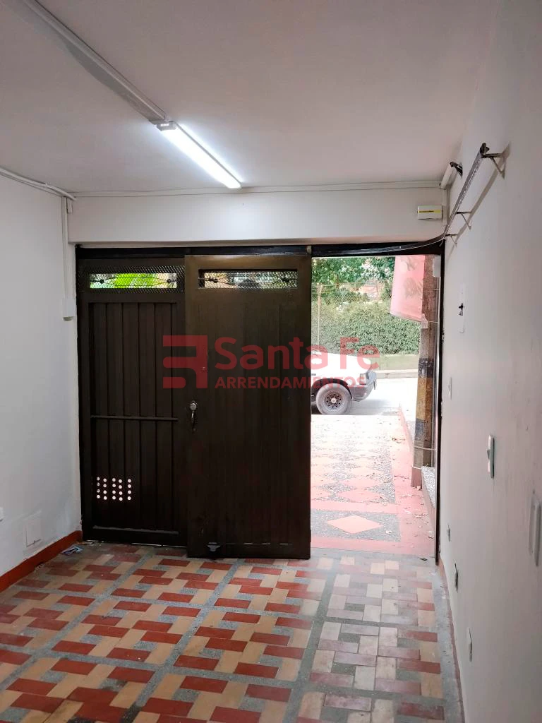 Apartamento en Belén, Medellín