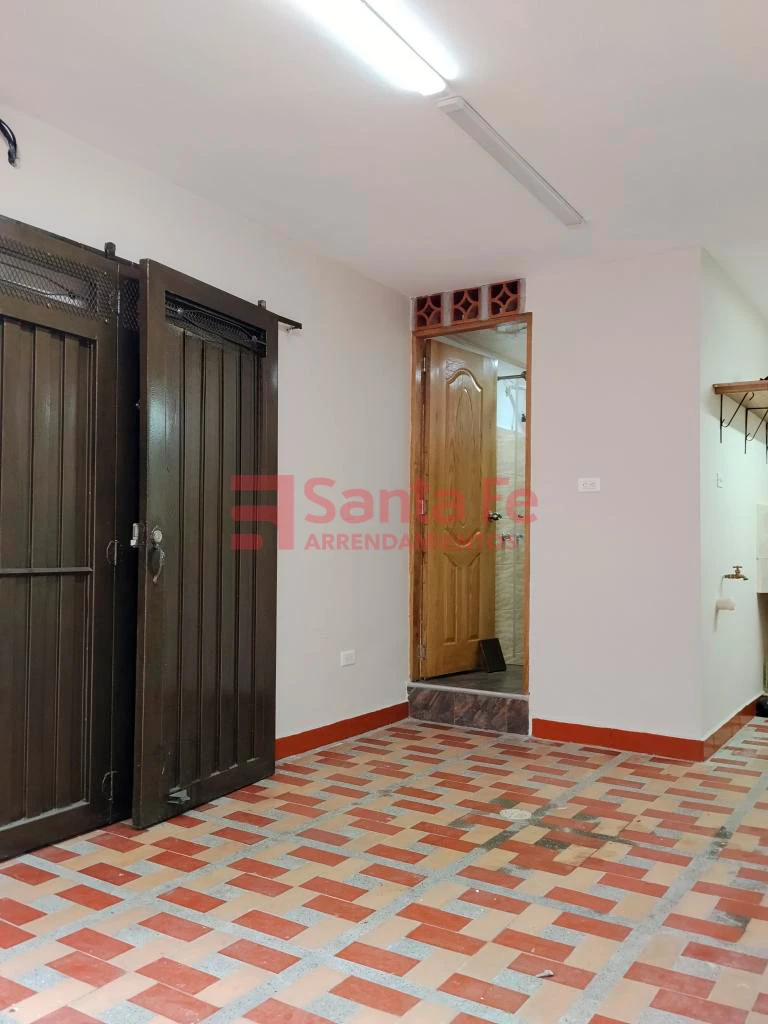Apartamento en Belén, Medellín
