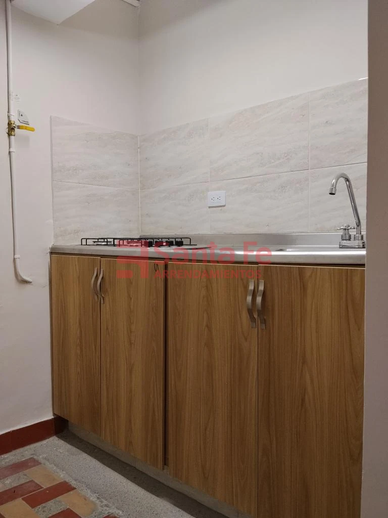 Apartamento en Belén, Medellín