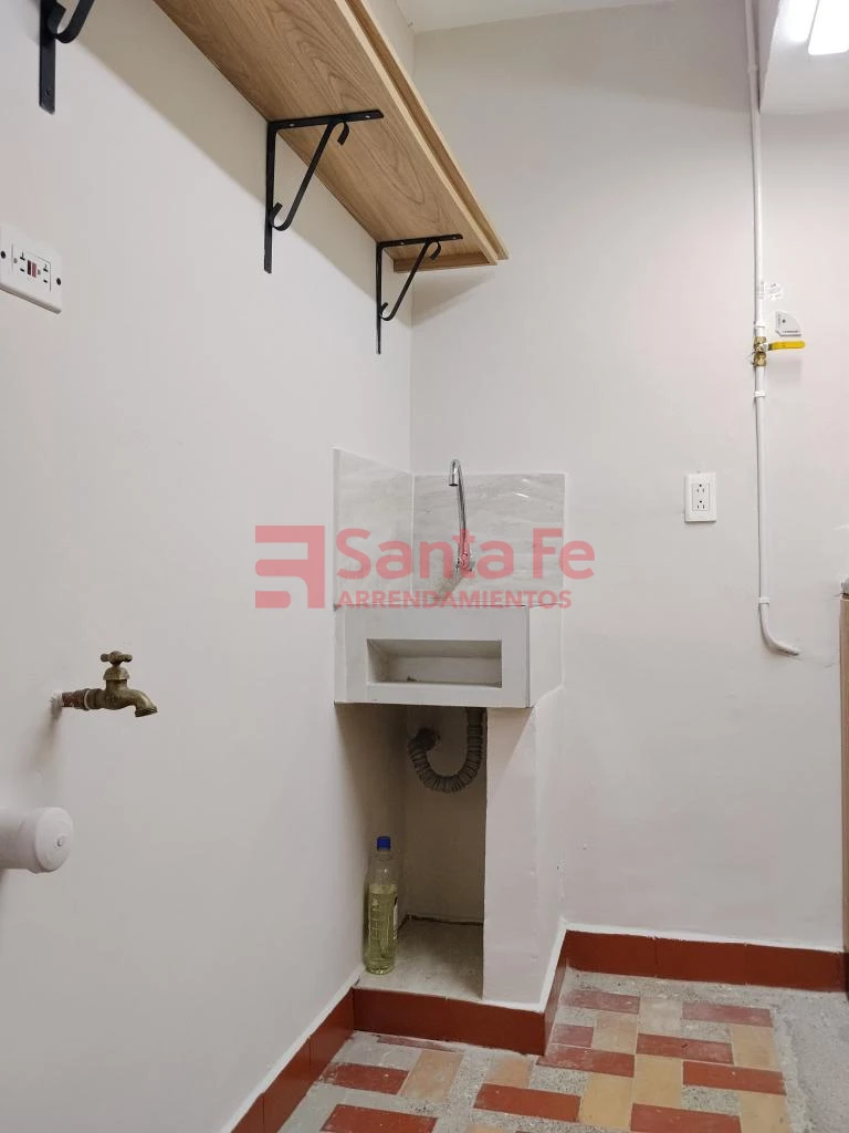 Apartamento en Belén, Medellín