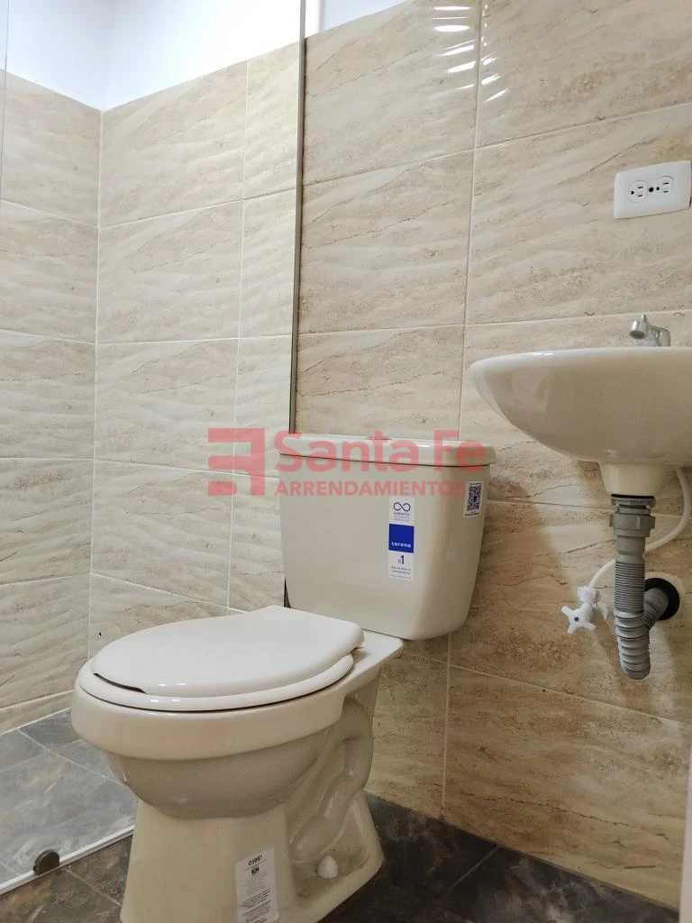 Apartamento en Belén, Medellín — foto 6