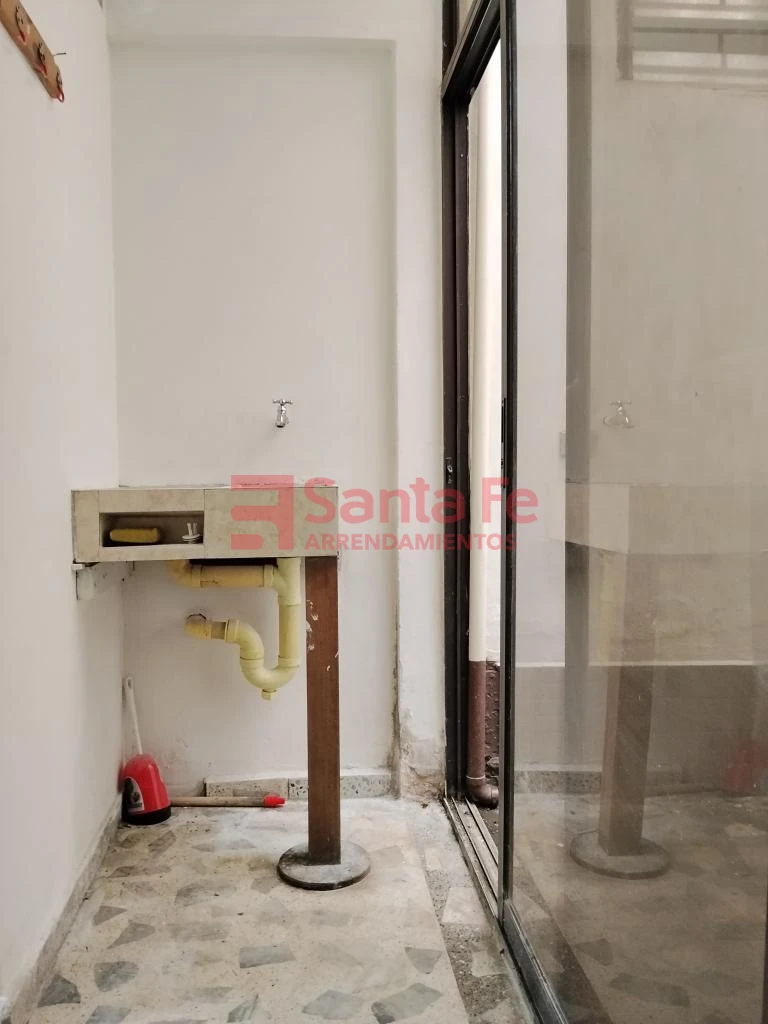 Casa Local en Sevilla, Medellín — foto 6
