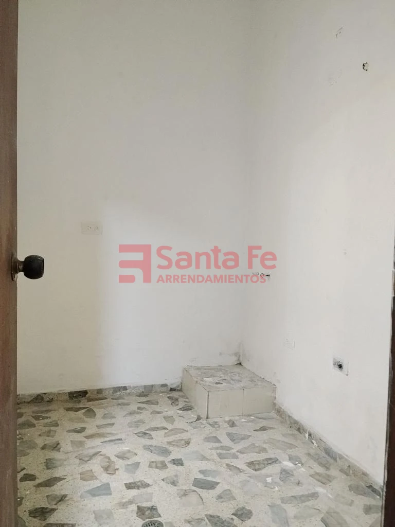Casa Local en Sevilla, Medellín — foto 7