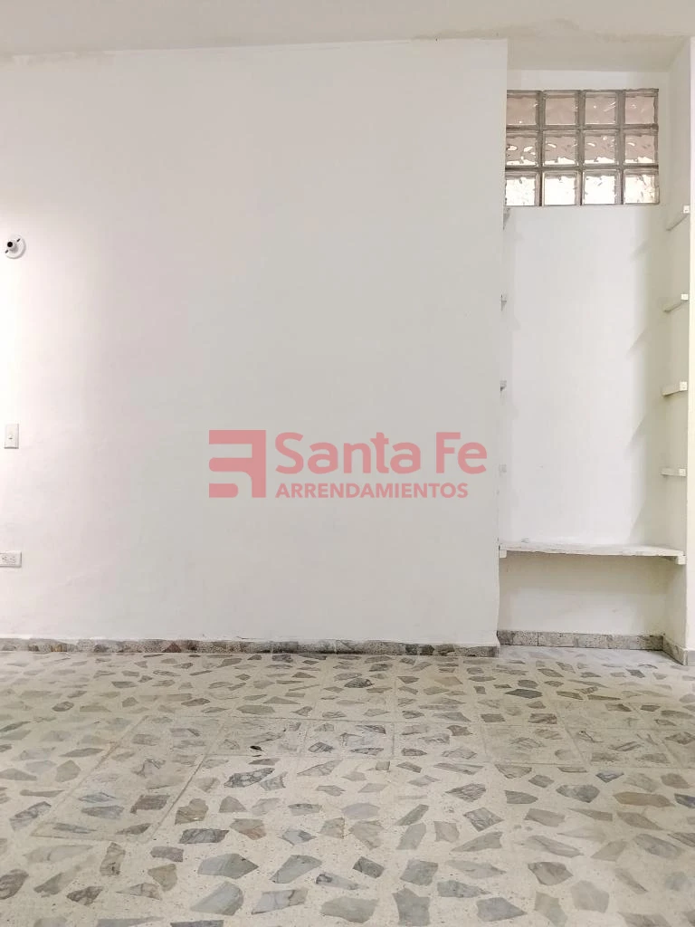 Casa Local en Sevilla, Medellín — foto 9