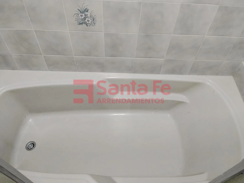 Casa Local en Sevilla, Medellín — foto 10