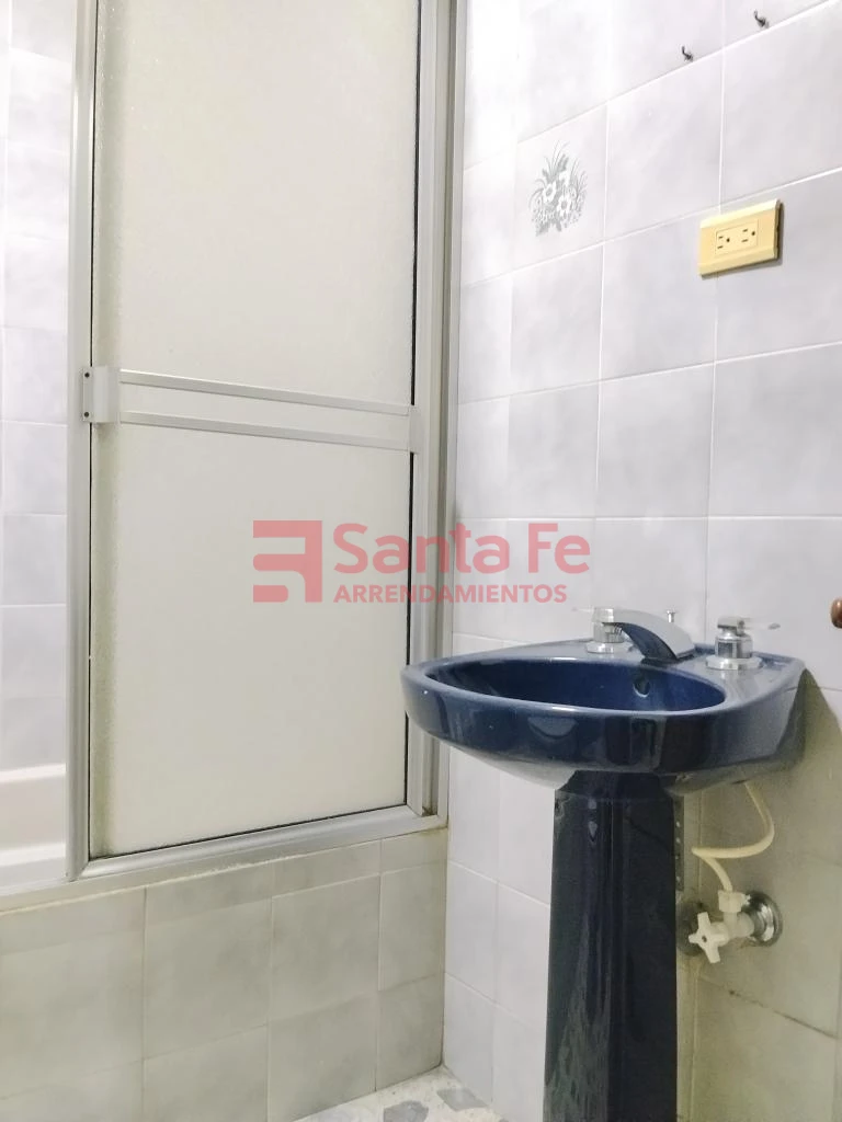 Casa Local en Sevilla, Medellín — foto 12