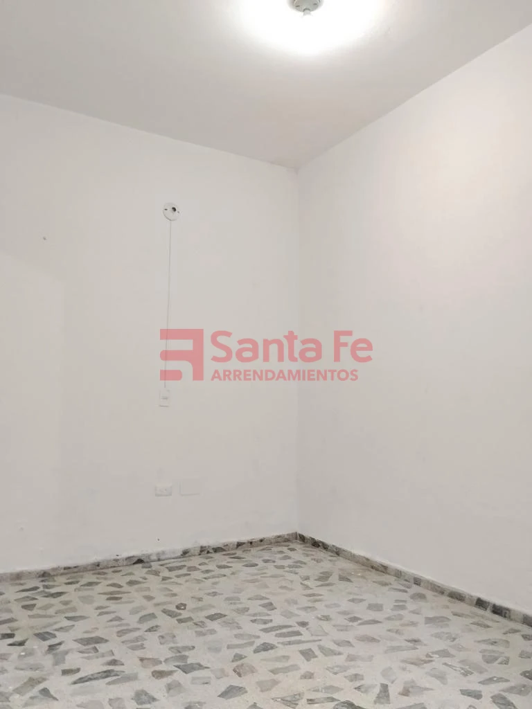 Casa Local en Sevilla, Medellín — foto 13