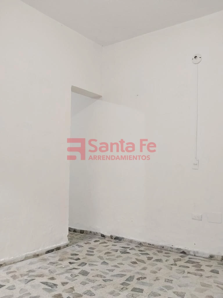 Casa Local en Sevilla, Medellín — foto 14