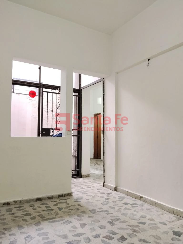 Casa Local en Sevilla, Medellín — foto 15