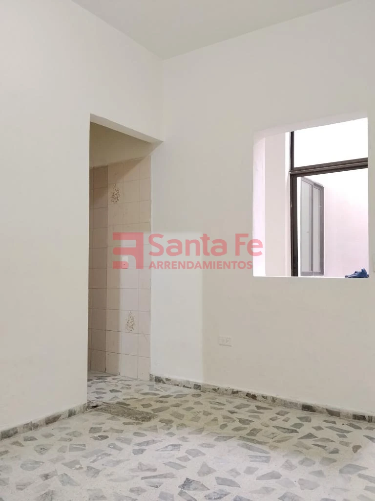 Casa Local en Sevilla, Medellín — foto 16