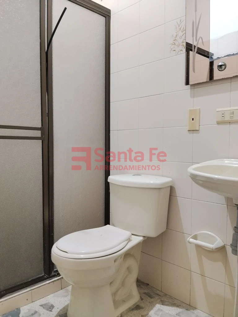Casa Local en Sevilla, Medellín — foto 17