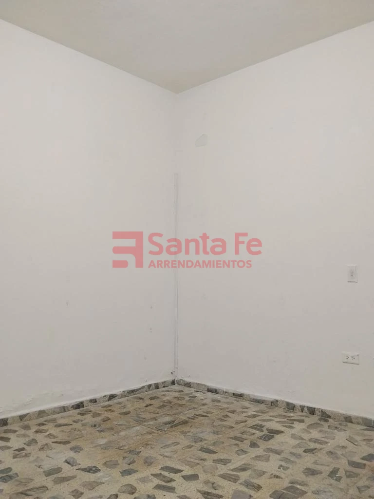 Casa Local en Sevilla, Medellín — foto 18
