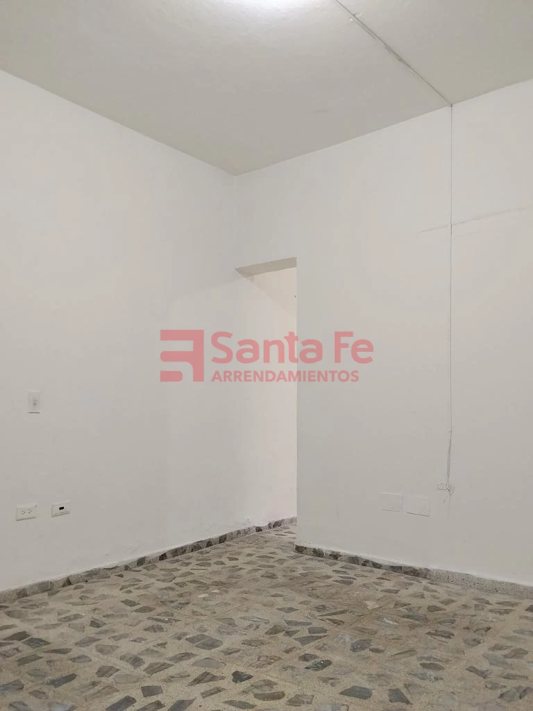 Casa Local en Sevilla, Medellín — foto 19