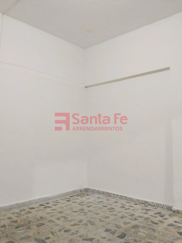 Casa Local en Sevilla, Medellín — foto 20