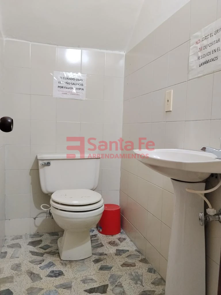 Casa Local en Sevilla, Medellín — foto 21