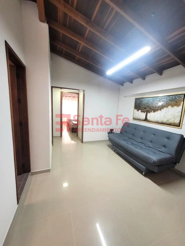 Apartamento en Envigado, Envigado