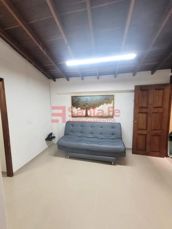 Apartamento en Envigado, Envigado