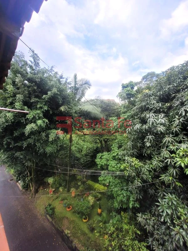 Apartamento en Envigado, Envigado