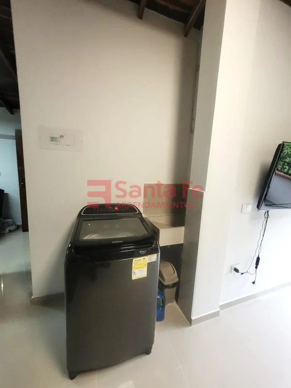 Apartamento en Envigado, Envigado — foto 8