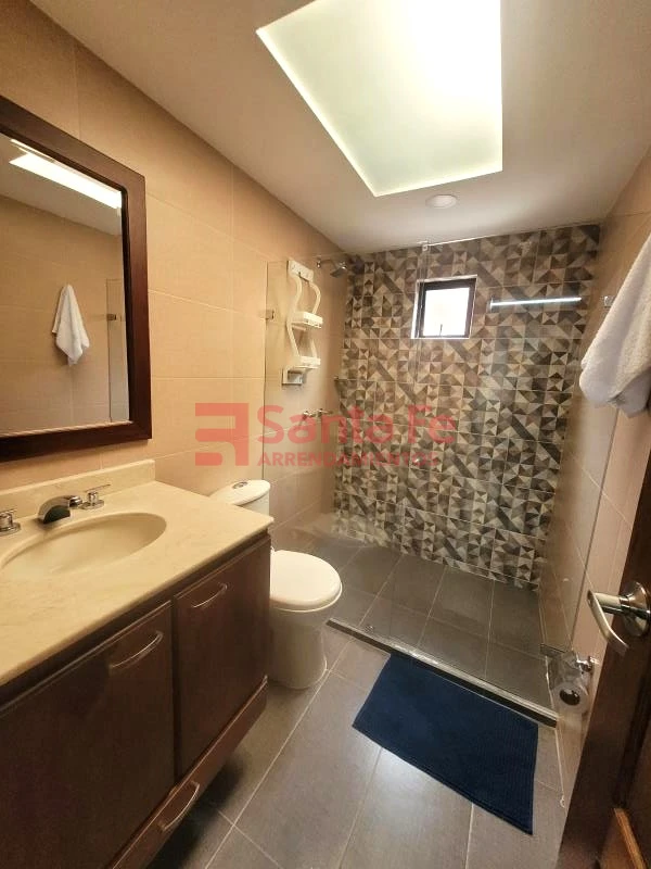 Apartamento en Envigado, Envigado — foto 9