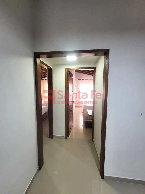 Apartamento en Envigado, Envigado — foto 10