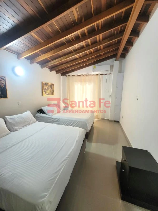 Apartamento en Envigado, Envigado — foto 11