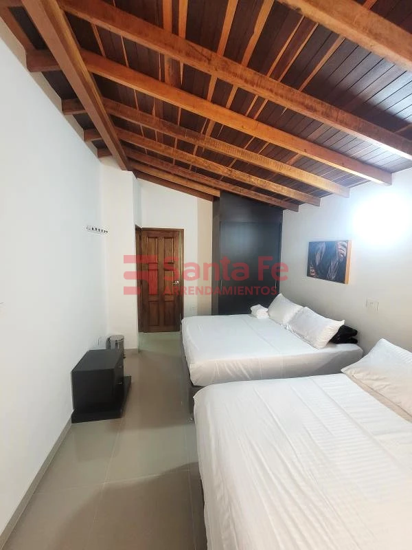 Apartamento en Envigado, Envigado — foto 12