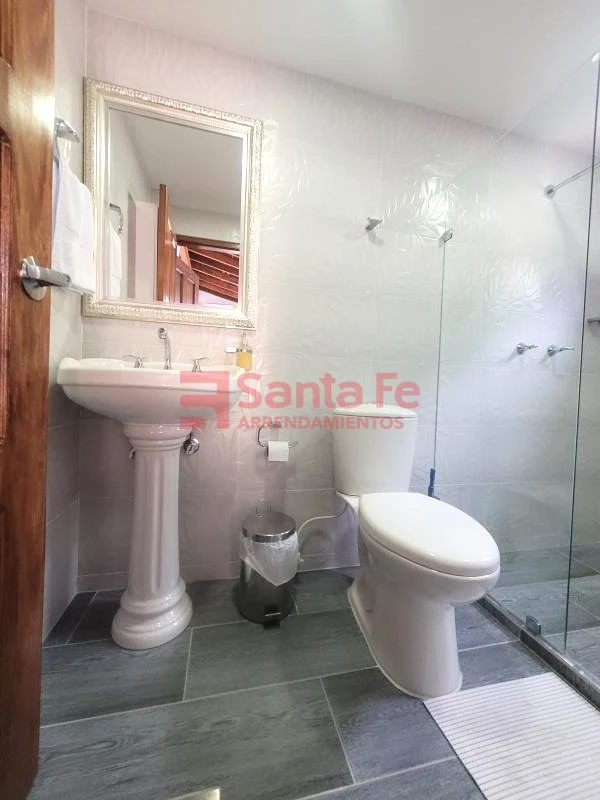 Apartamento en Envigado, Envigado — foto 13