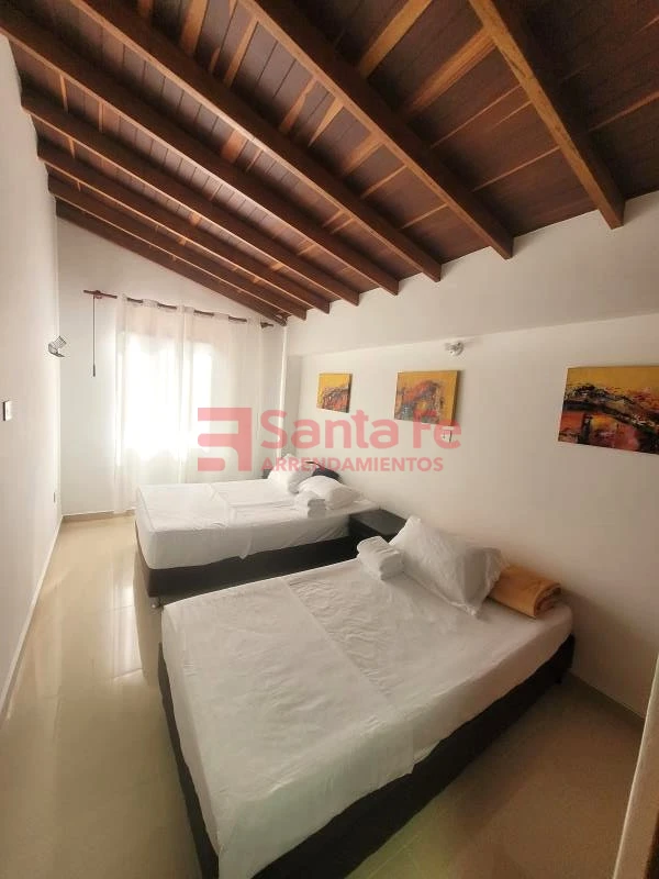 Apartamento en Envigado, Envigado — foto 14