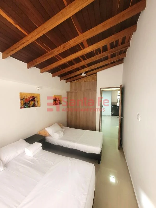 Apartamento en Envigado, Envigado — foto 15