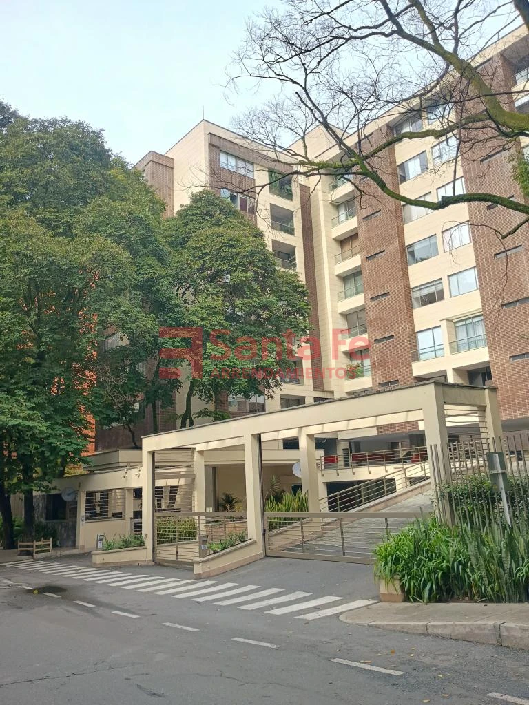 Apartamento en Envigado, Envigado