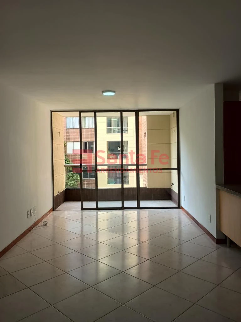 Apartamento en Envigado, Envigado