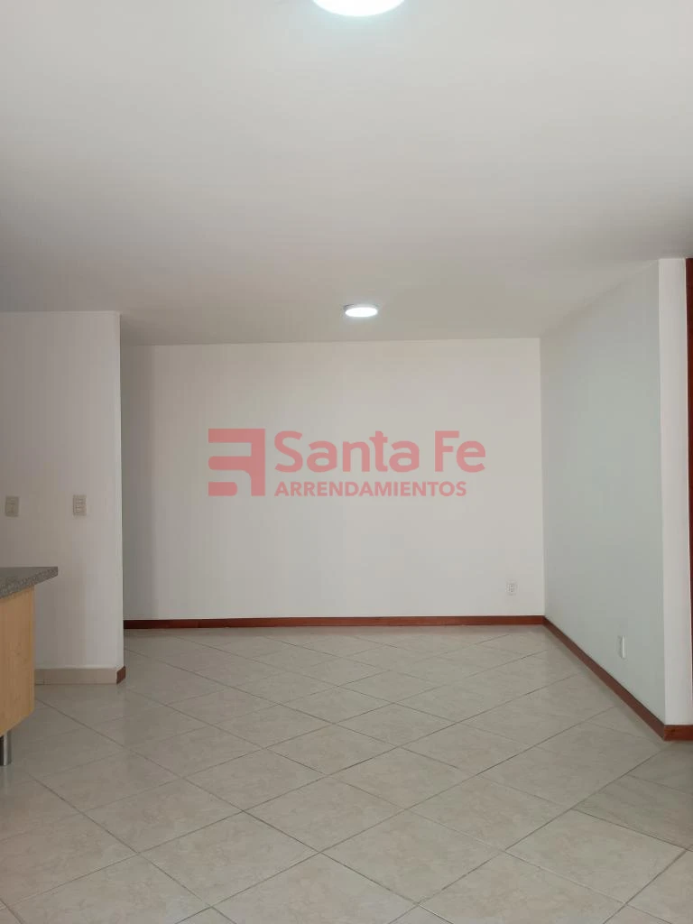 Apartamento en Envigado, Envigado