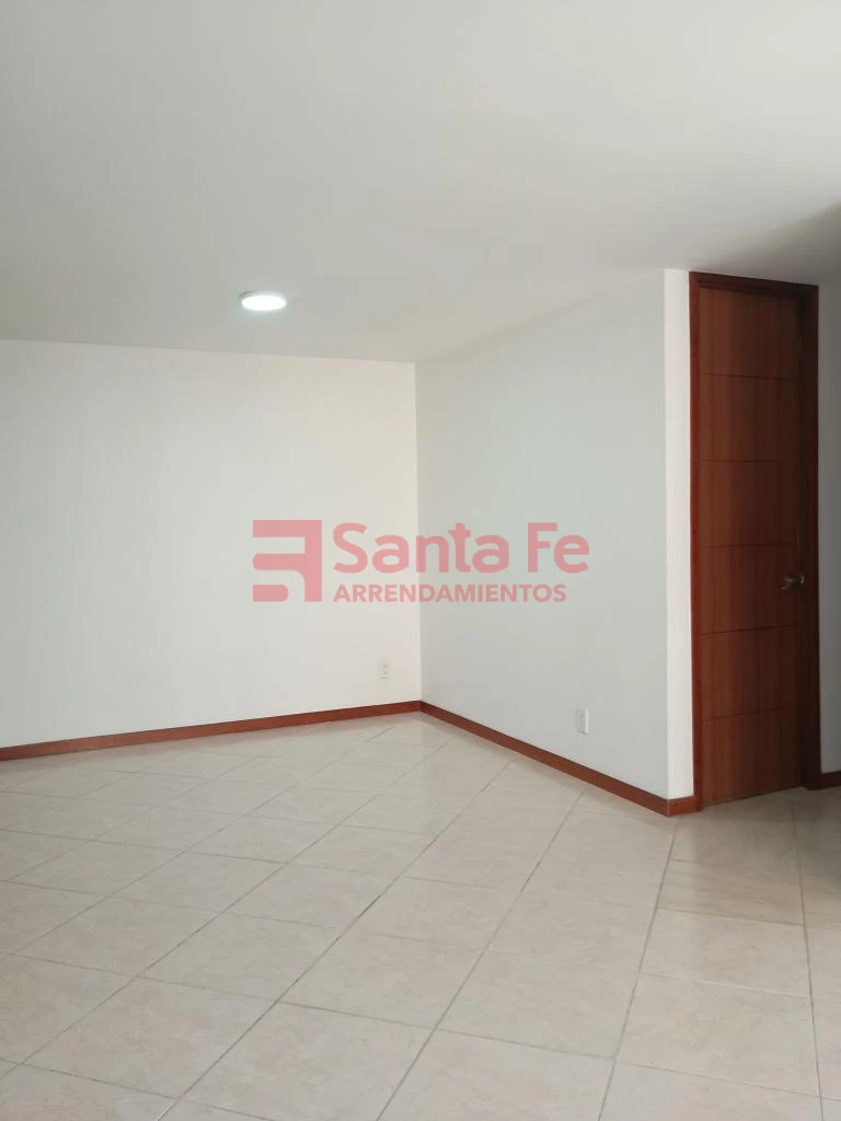 Apartamento en Envigado, Envigado