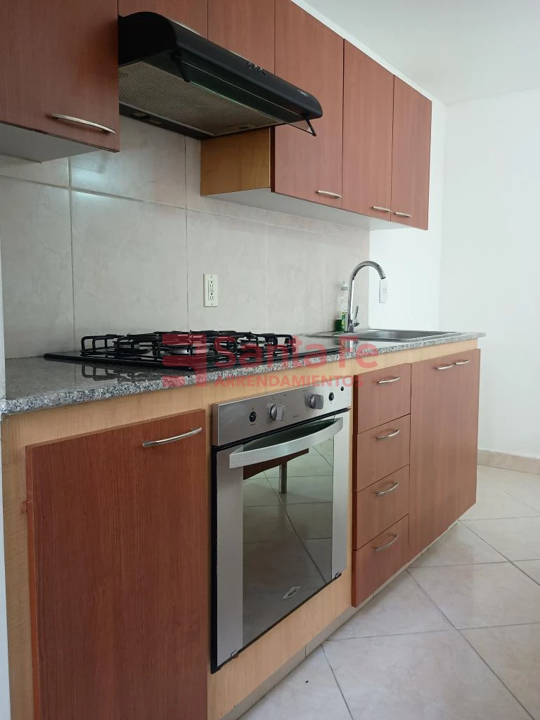 Apartamento en Envigado, Envigado