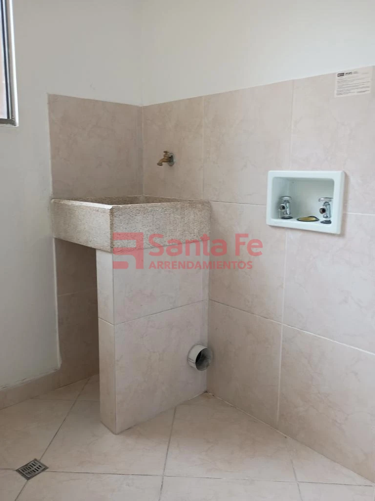 Apartamento en Envigado, Envigado — foto 7